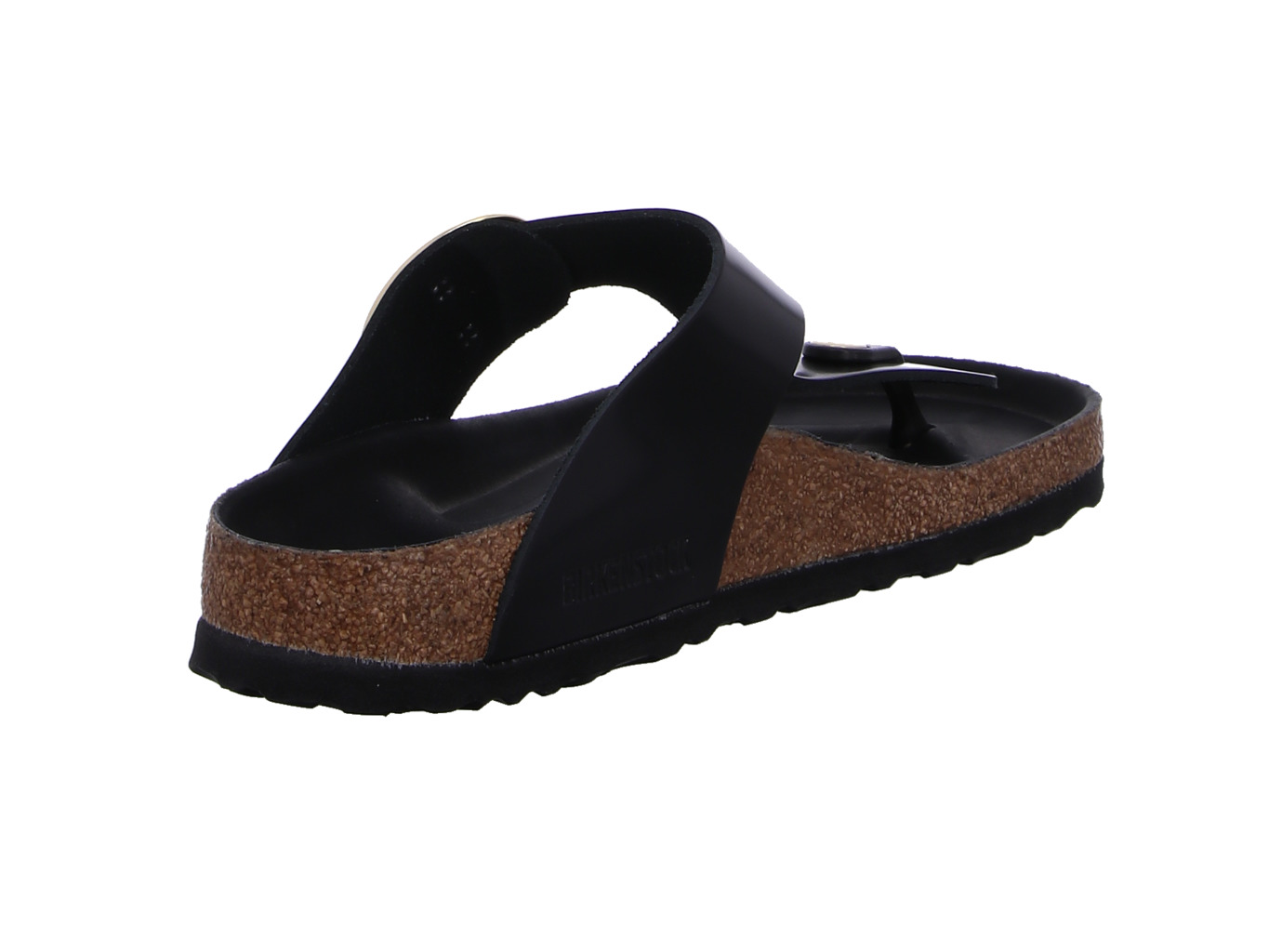 birkenstock_gizeh_big_buckle_1021467_00001_2991