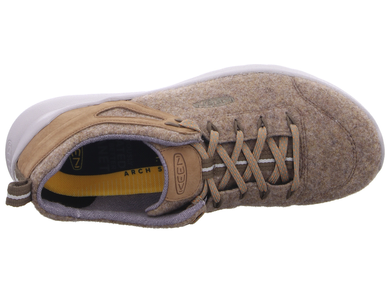 keen_highland_arway_taupe_plaza_tau_1024524_102452_7261