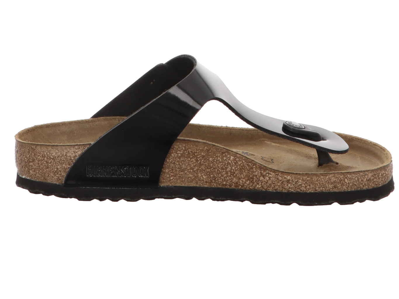 birkenstock_gizeh_schwarz_043661_4134