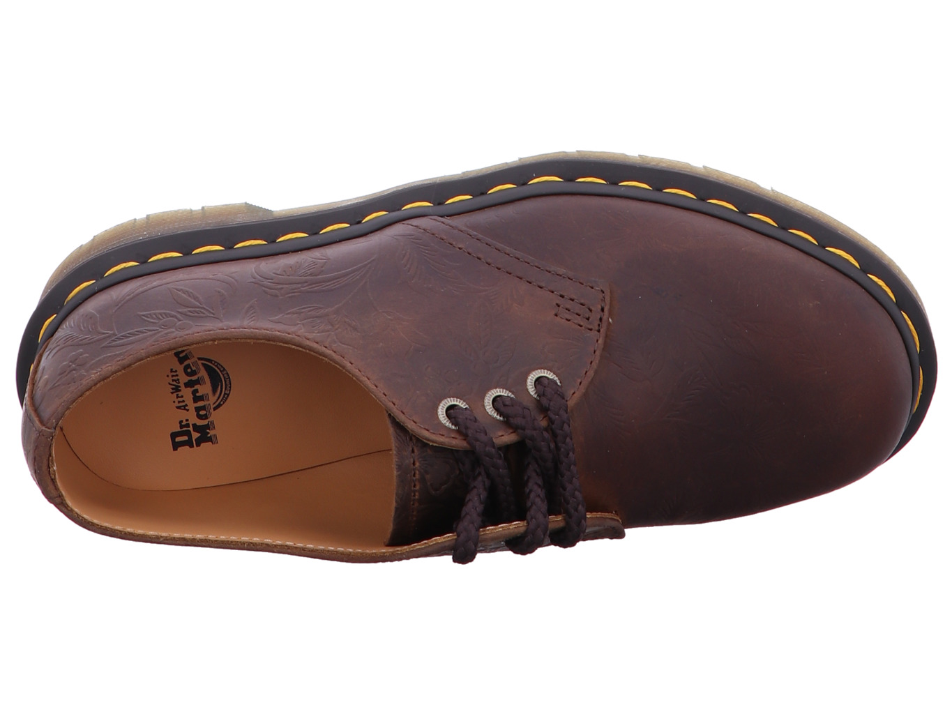 dr_martens_1461_43277200_5179