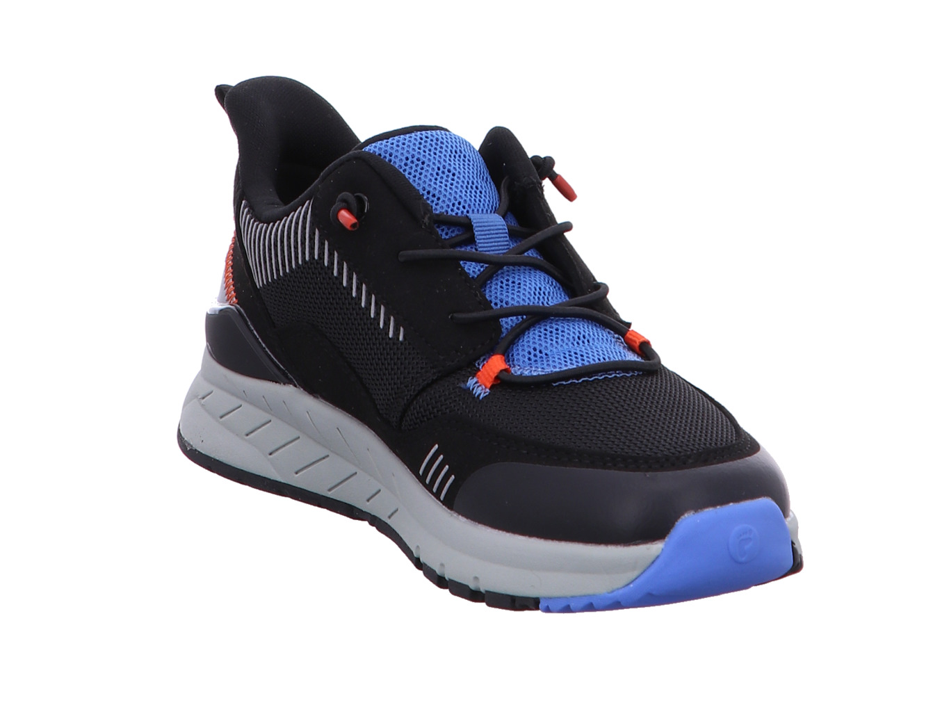 ricosta_nite_50_9900202_090_090_6156