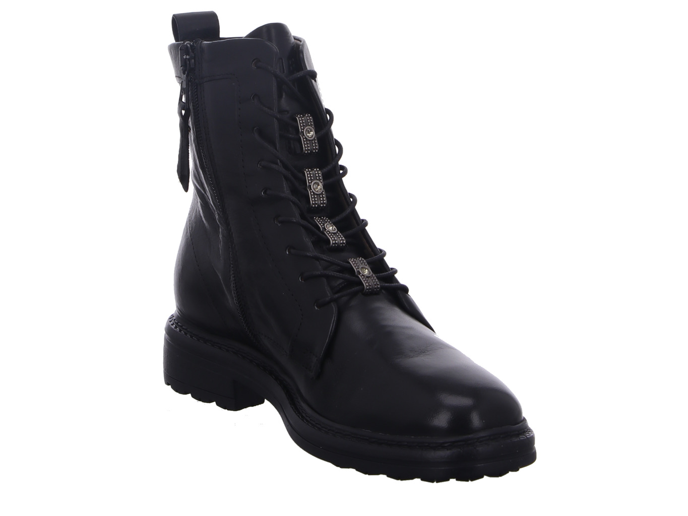 piedi_nudi_stiefelette_schwarz_514214_101pn_6022_nero_6924