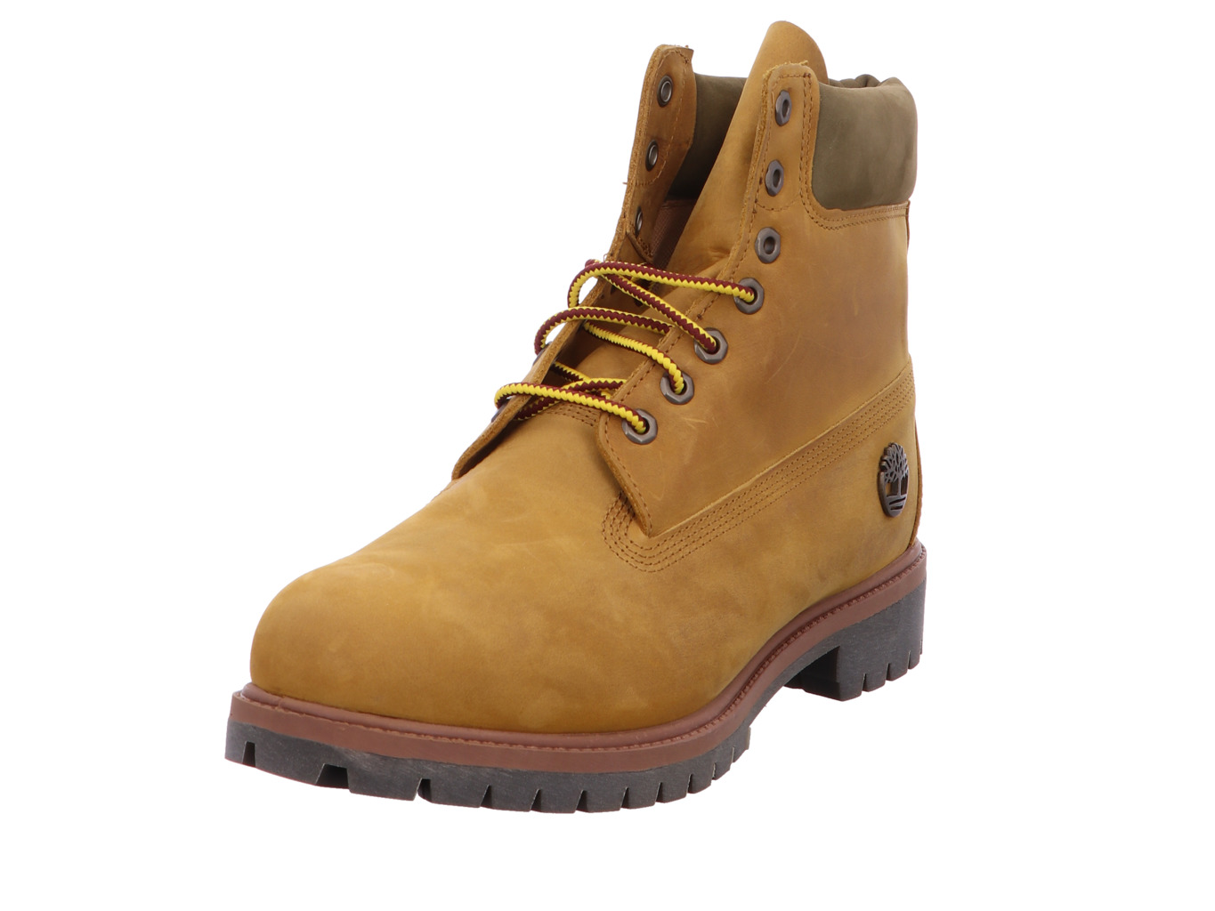 timberland_premium_6_in_lace_tb0a2p6w_en1_en1_1151