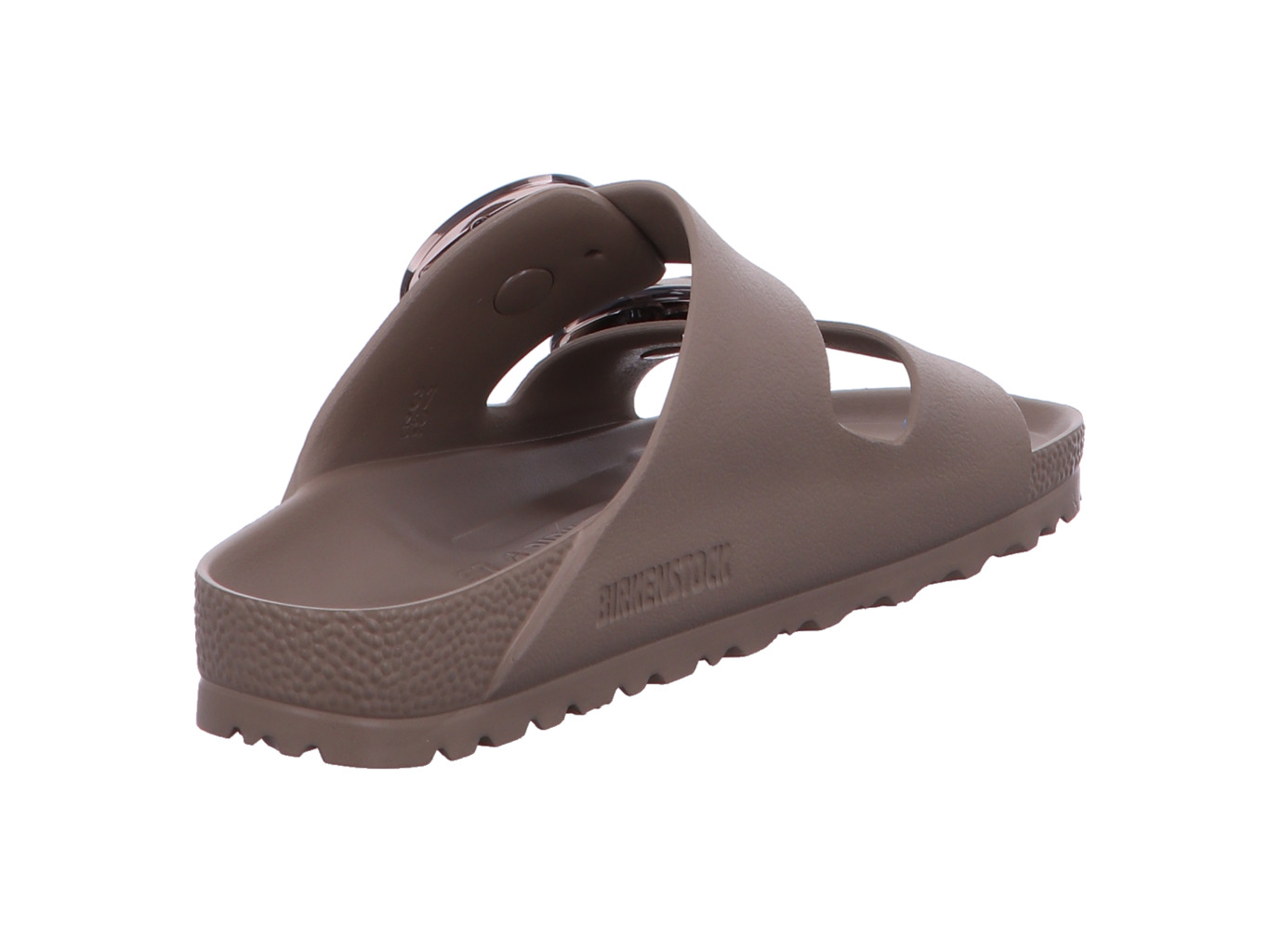 birkenstock_arizona_big_buckle_eva_1030389_01702_2102