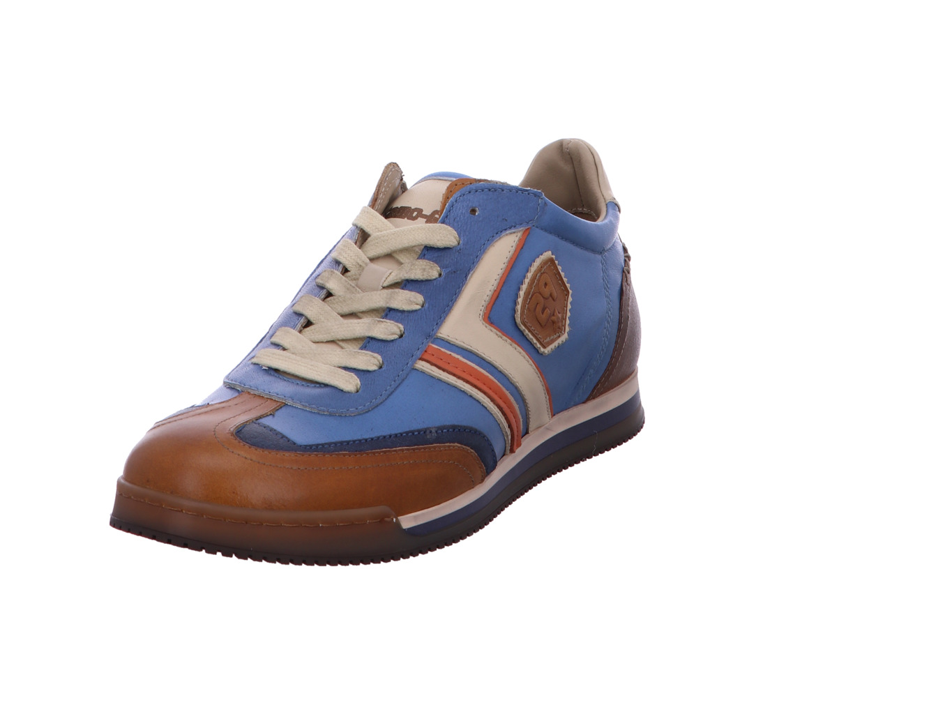kamo_gutsu_scudo_scudo_008_royal_combi_1128