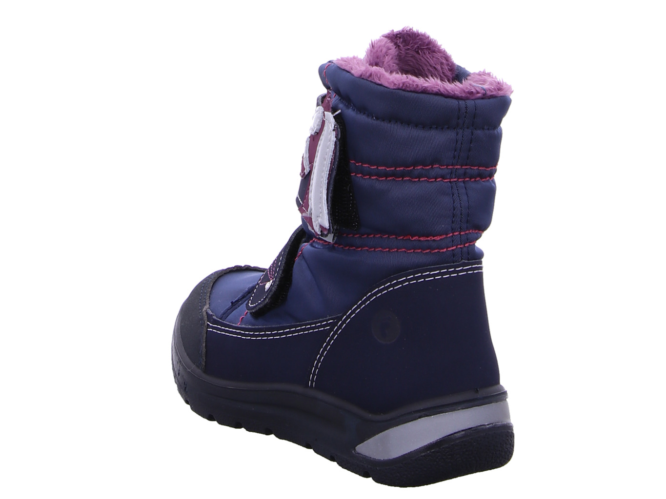 ricosta_garei_50_8901003_170_170_5147