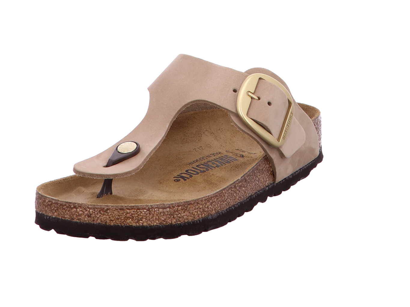 Birkenstock Gizeh Big Buckle birkenstock_gizeh_big_buckle_1023966_01518_1154