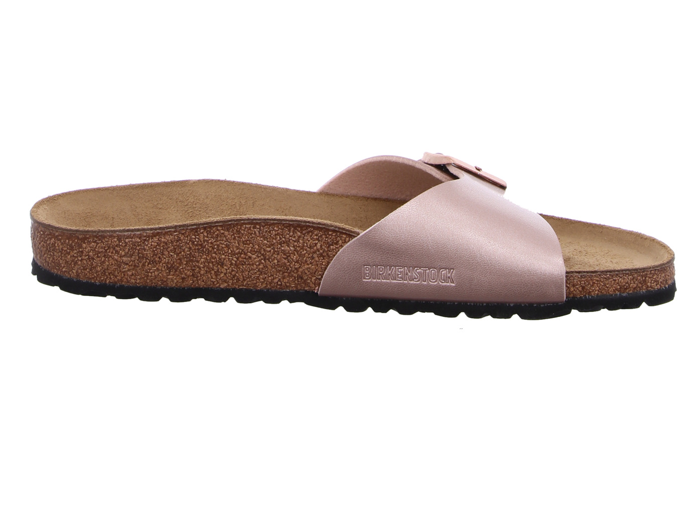 birkenstock_madrid_bs_1023927_03651_4149