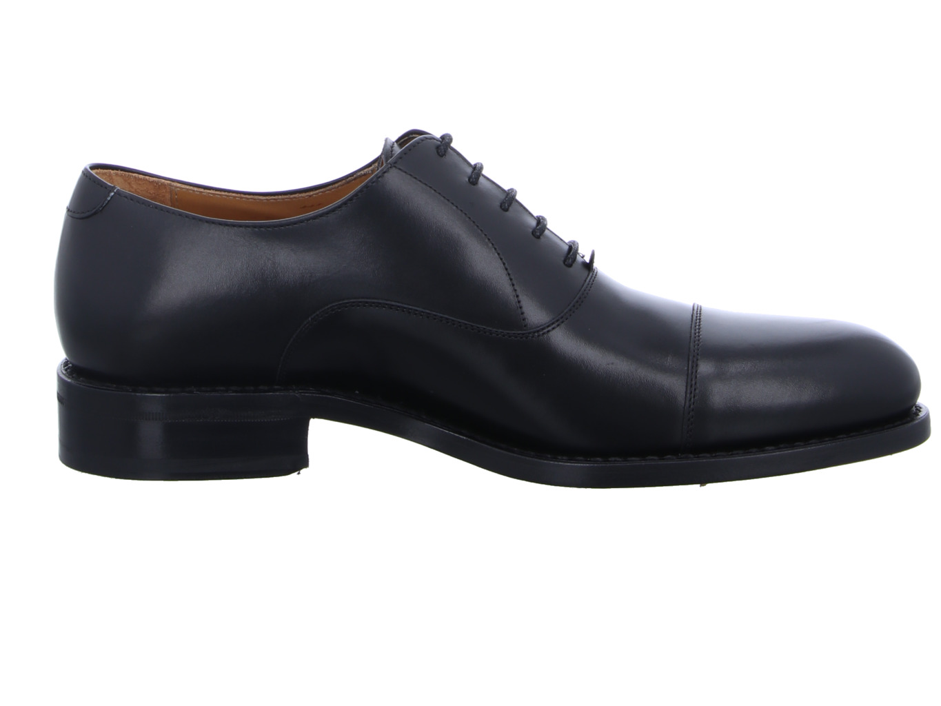 berwick_standardmodell_schwarz_2006_18_4957