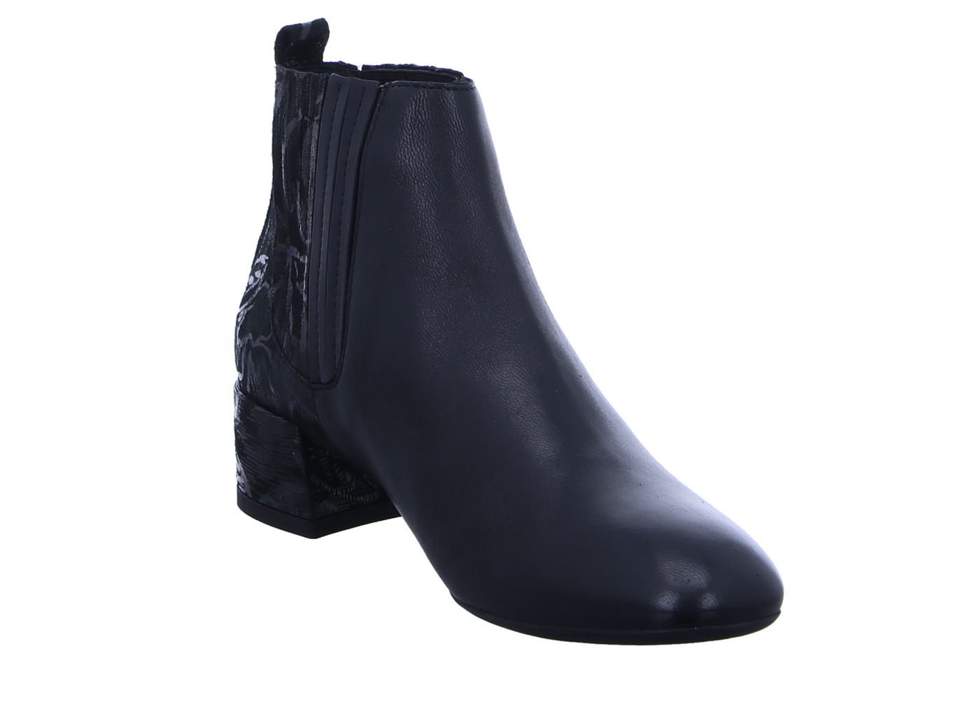 think_glei_sz_kombi_3_83233_09_0_6109