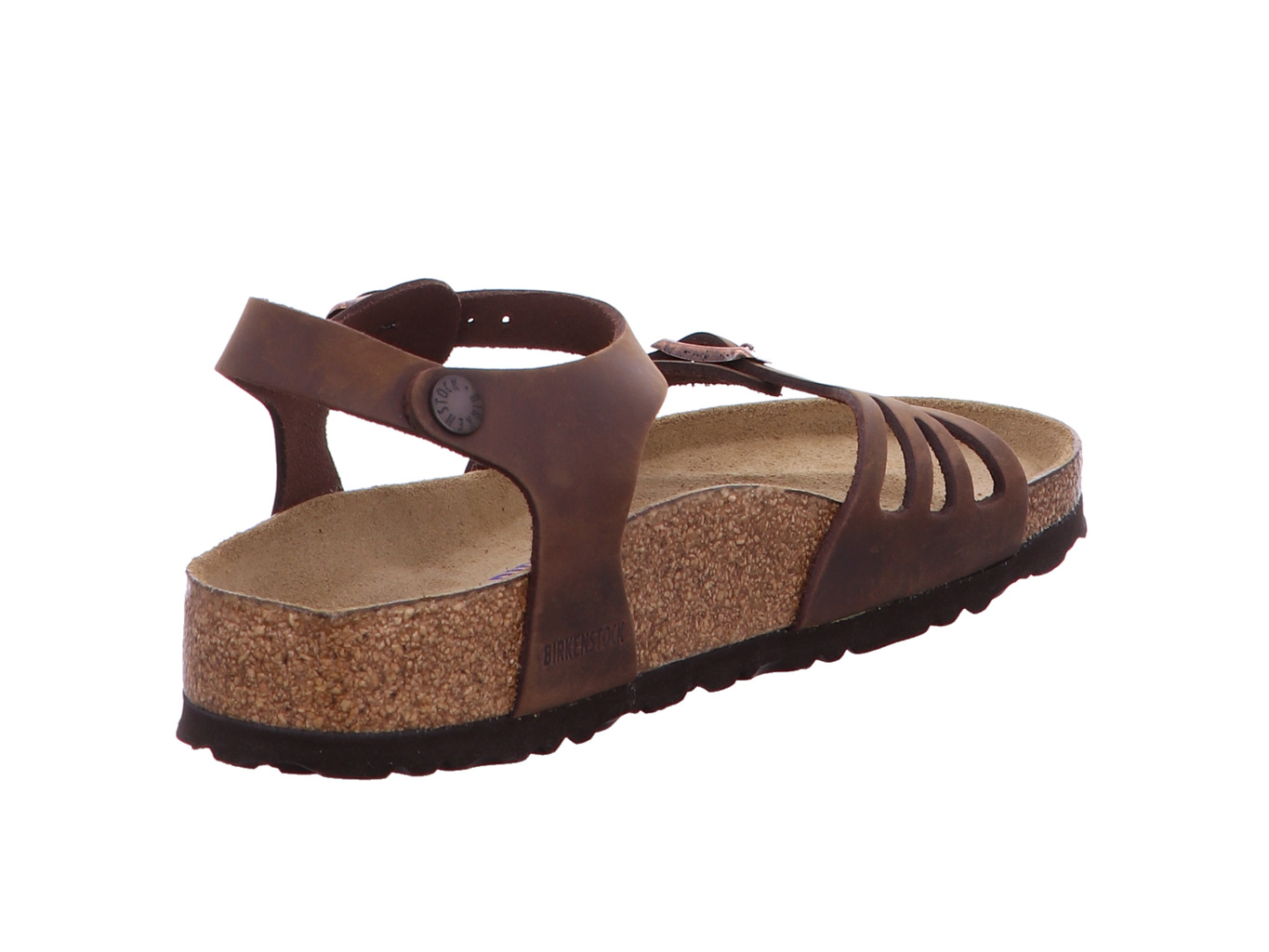birkenstock_bali_1021340_05326_2146