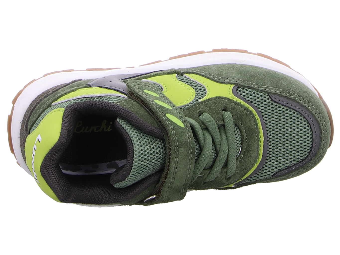 lurchi_allro_95l0083020_03451_03451_7268