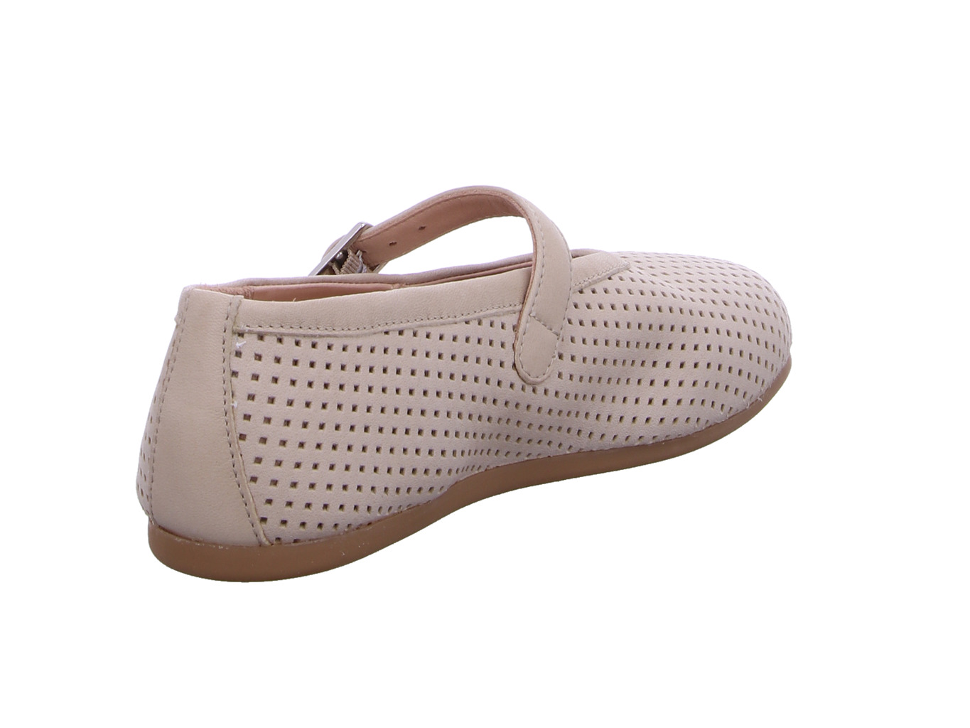 werner_wei_dorn_647_19_2141