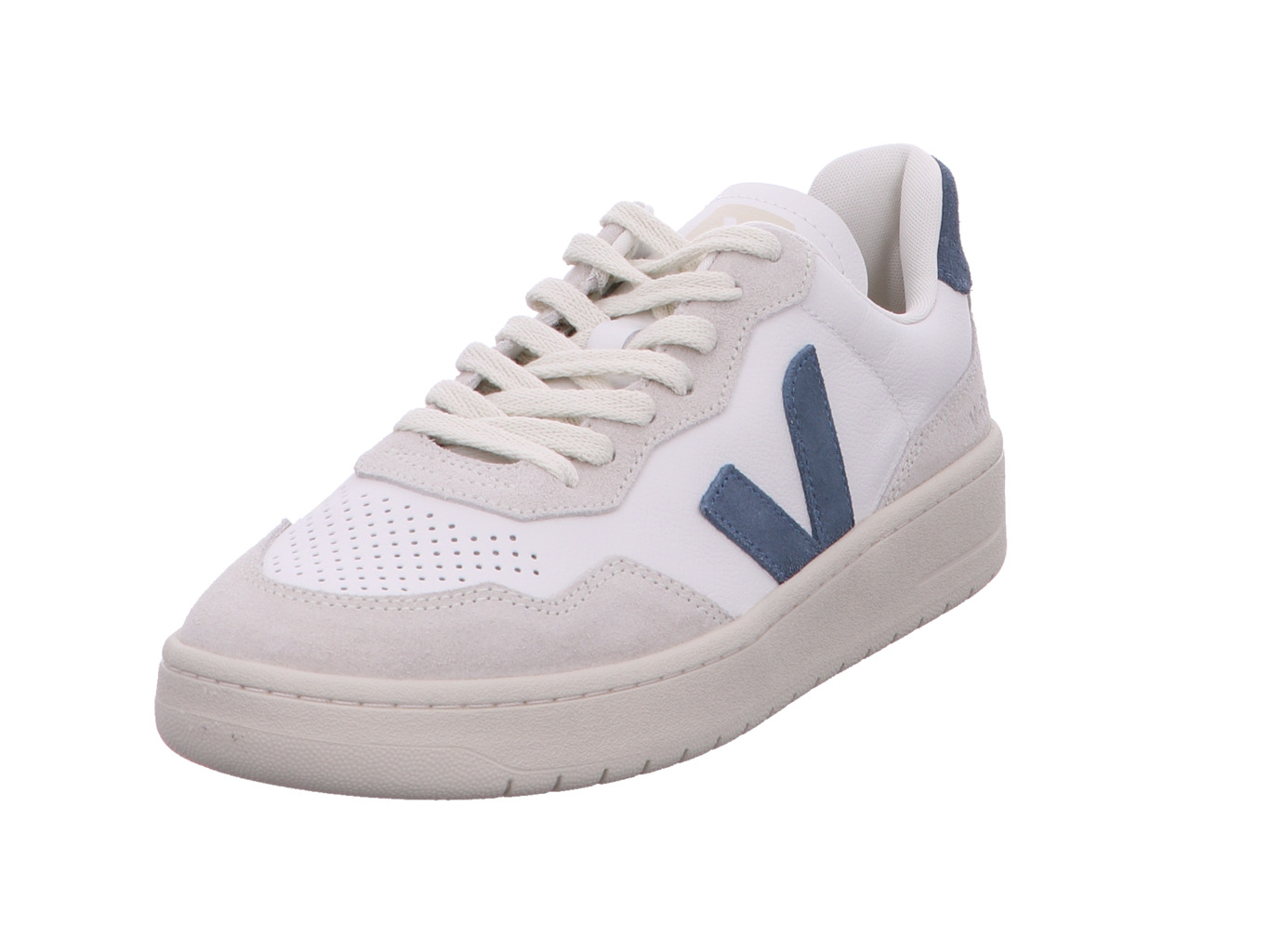 veja_v_90_vd2003845b_1136