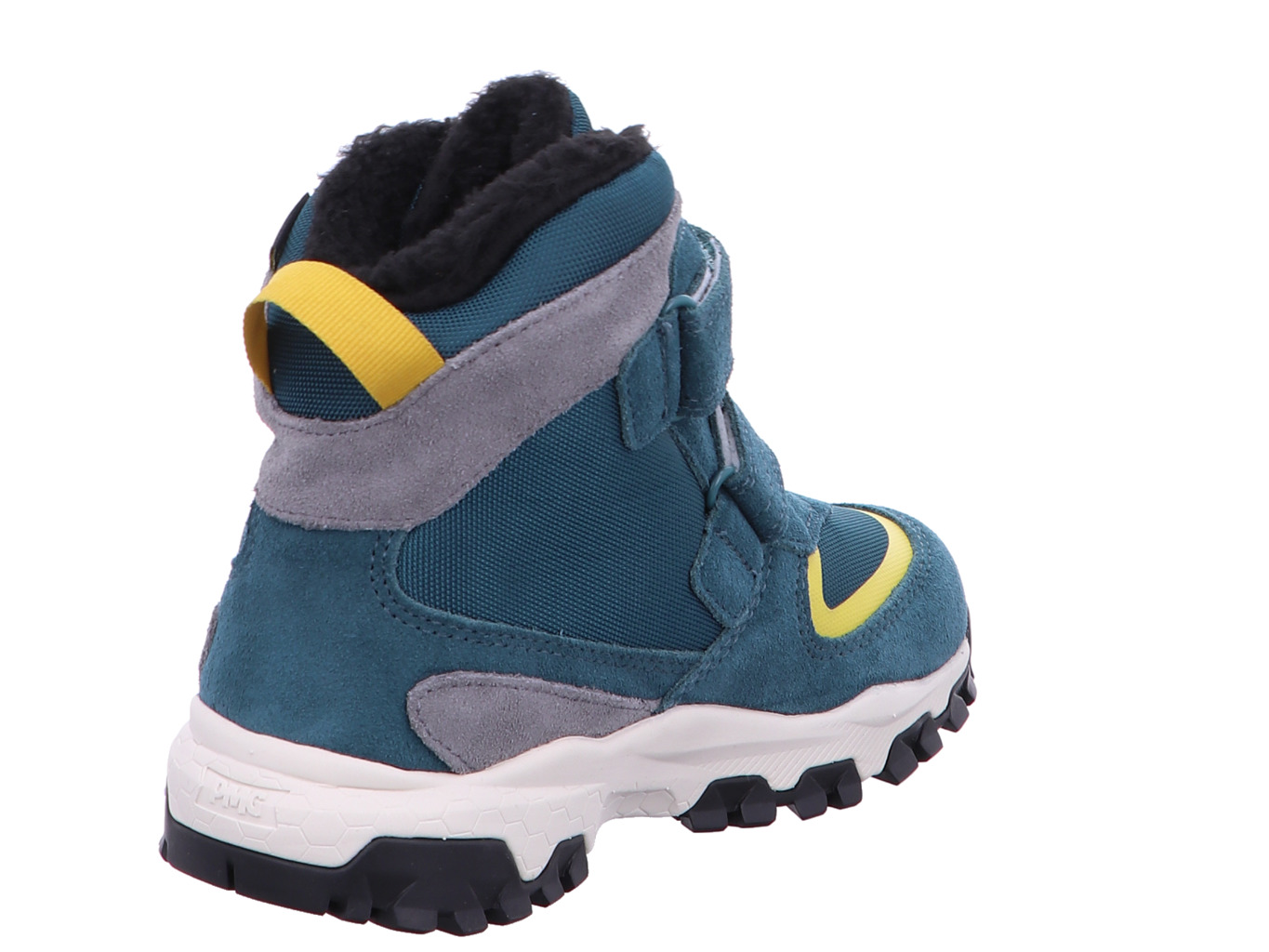 primigi_winter_kid_gtx_2431111_petrolio_44088_3203