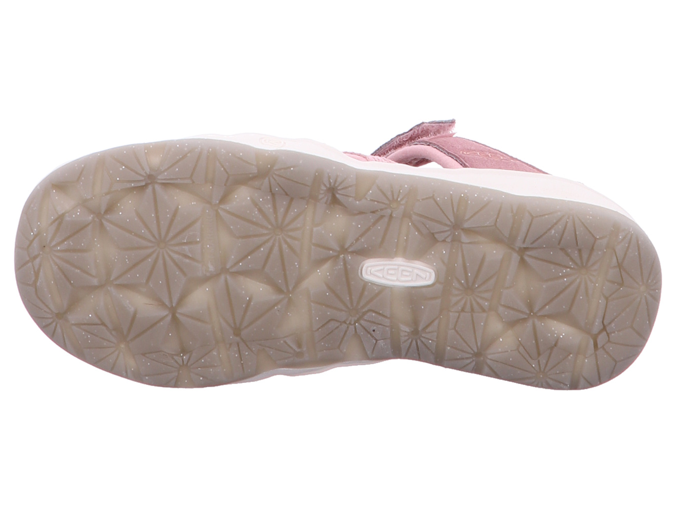 keen_moxie_sandal_1028832_0_8160