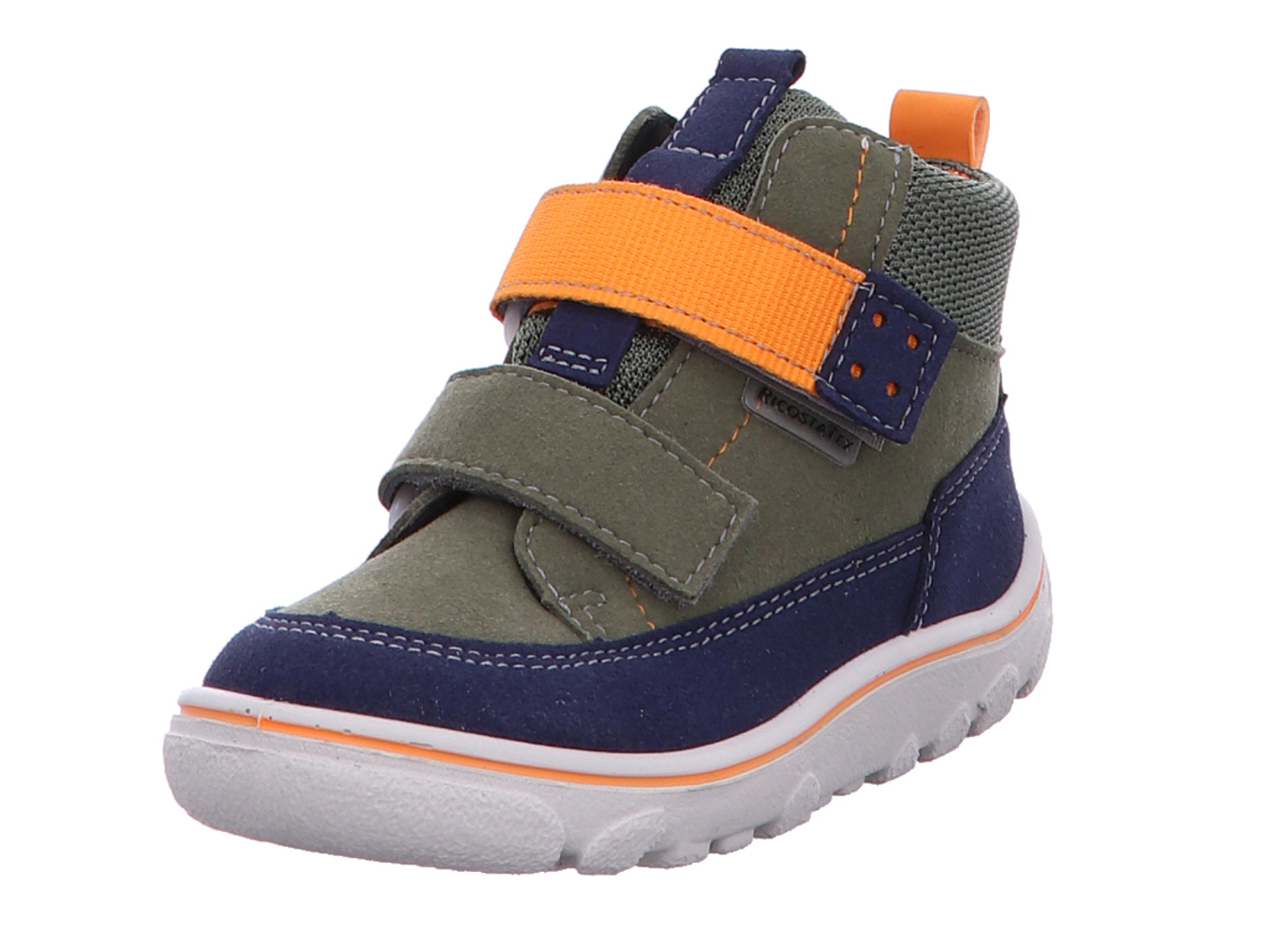 Ricosta Joko ricosta_joko_50_4300102_570_570_1202