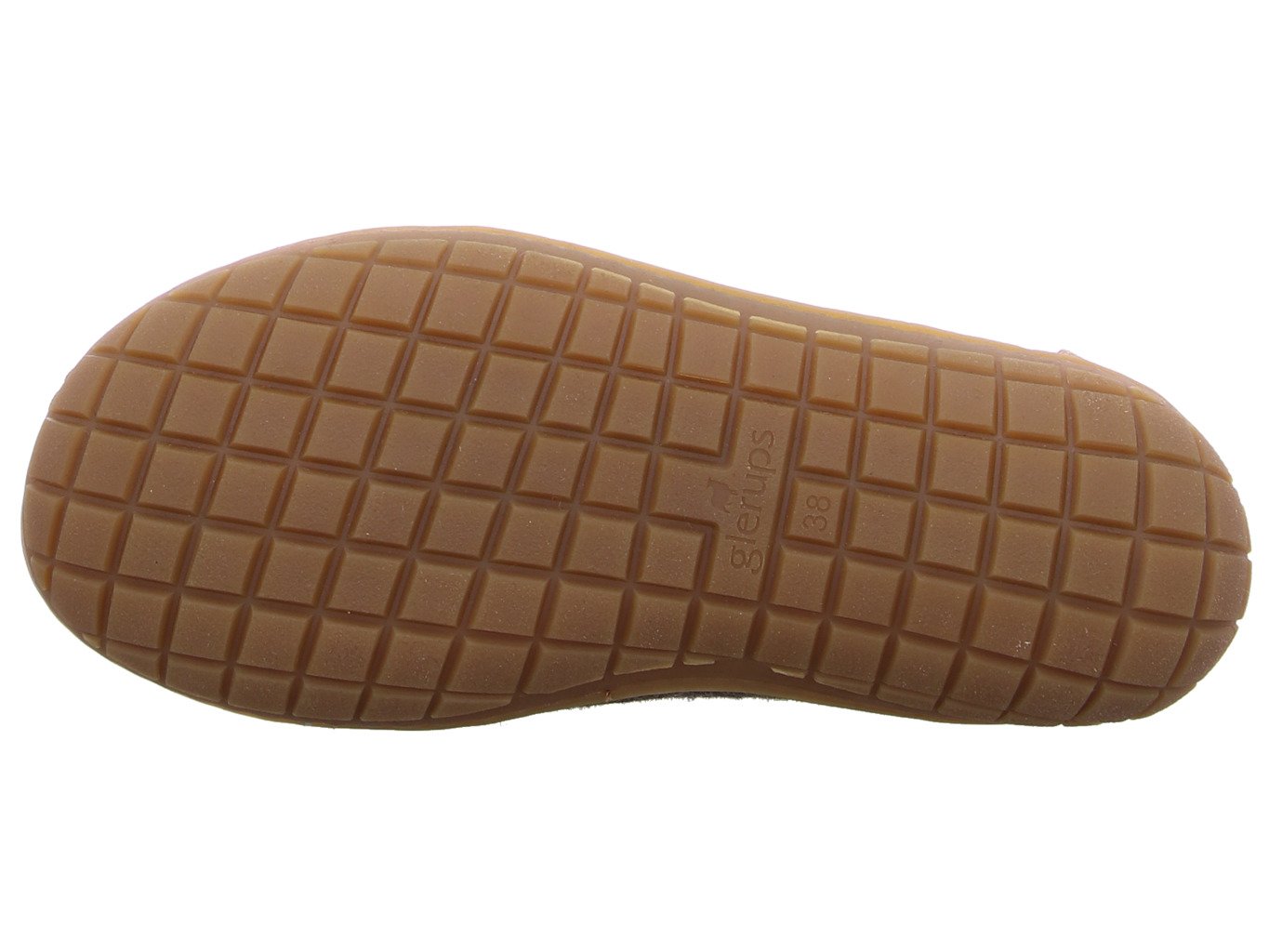 glerups_boot_gr_04_00_8173