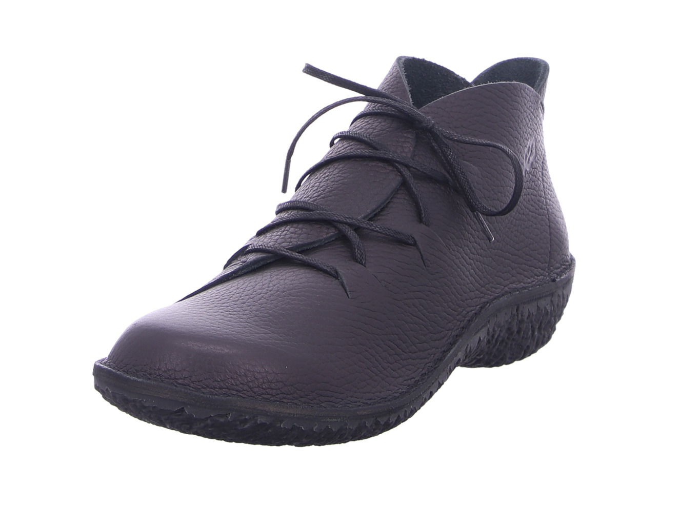 loints_fusion_velswijk_black_379510719_0719_1159