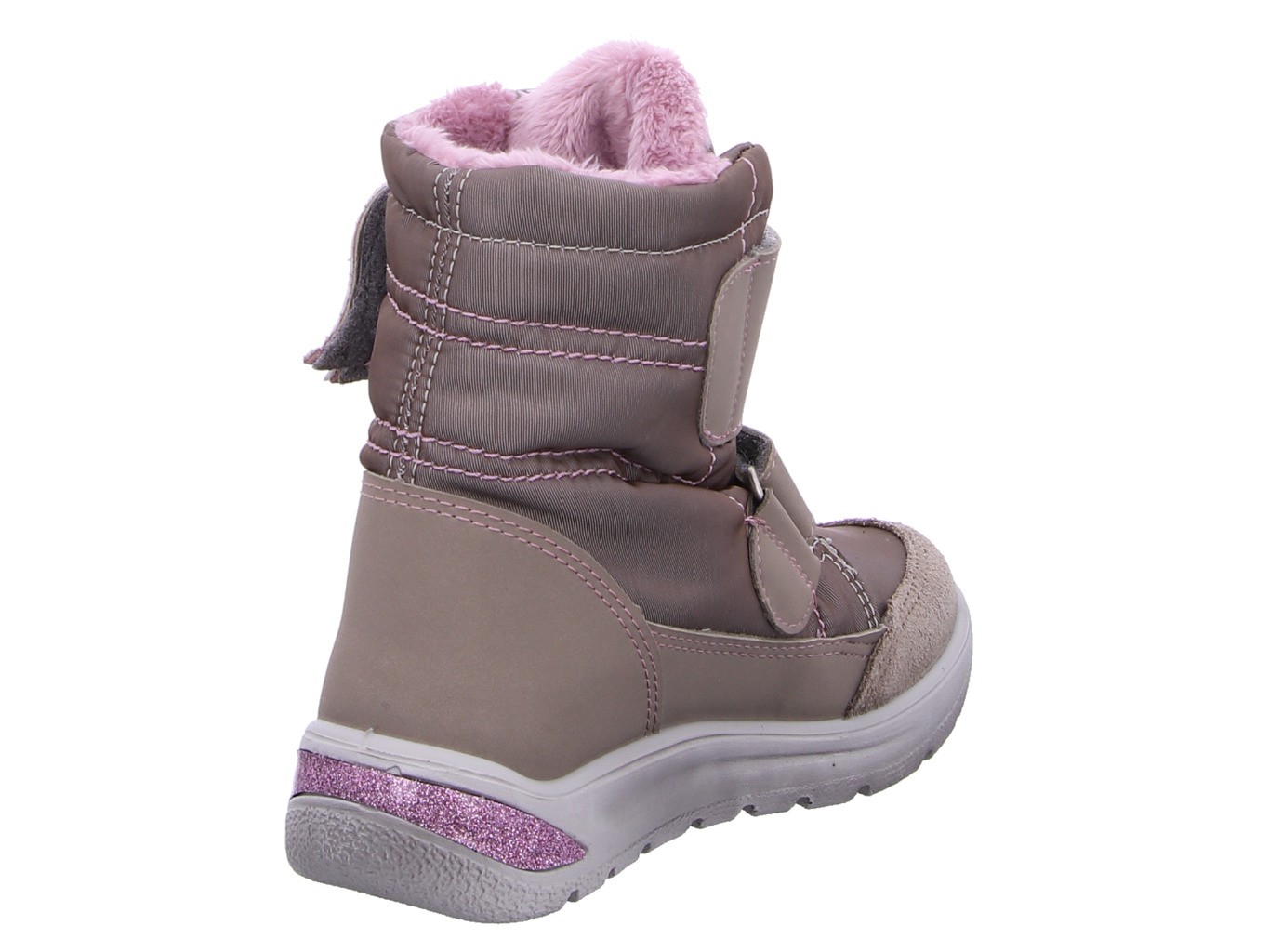 ricosta_garei_50_8901002_650_650_2184