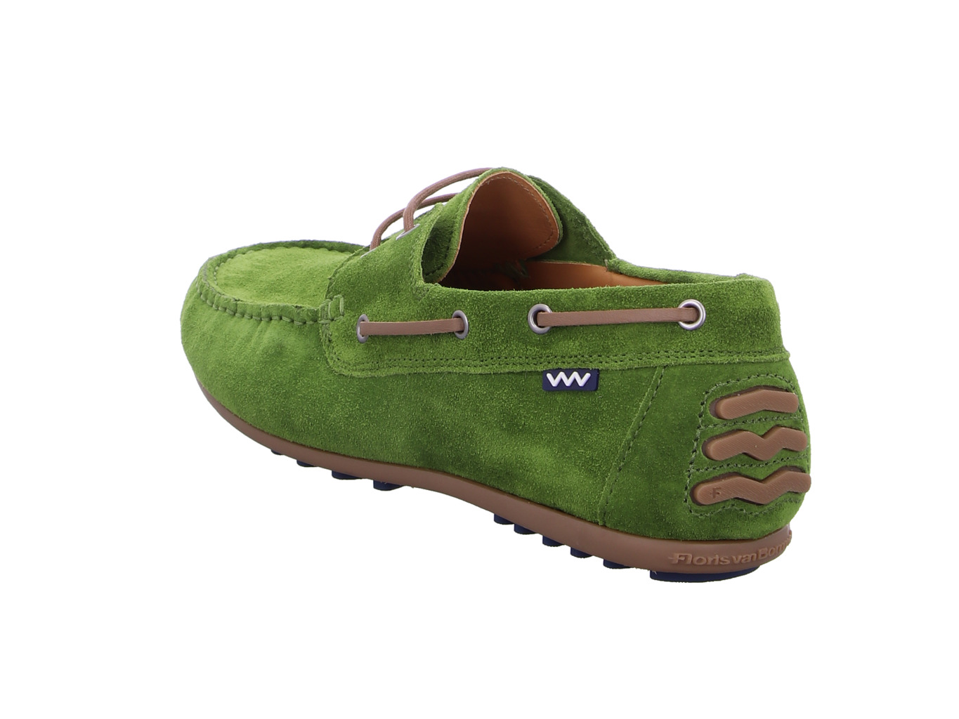 floris_van_bommel_stevi_03_00_sfm_30313_50_01_5_5175