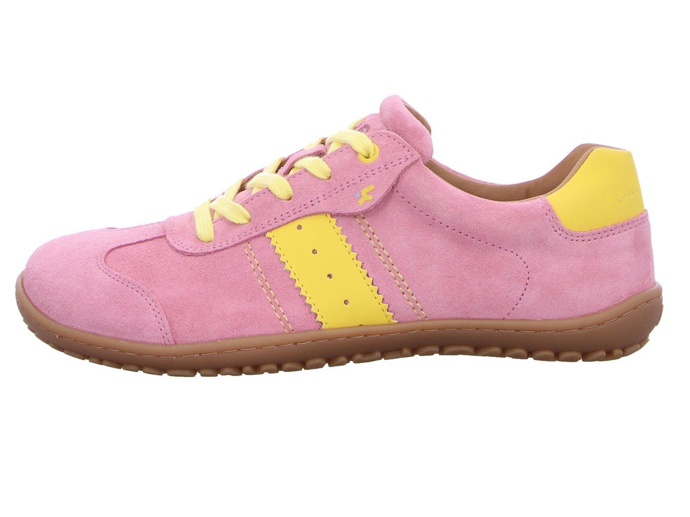 koel_ila_suede_3_0_25l075_301_651_3178