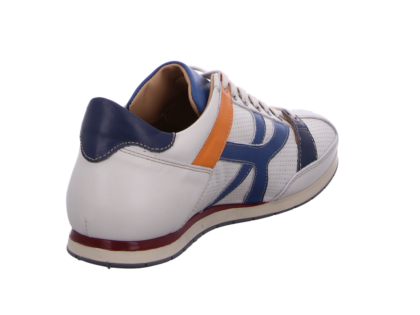 kamo_gutsu_tifo_044_tifo_044_bianco_reale_2137