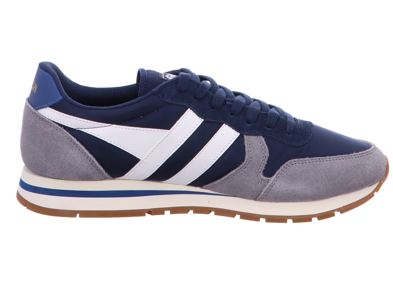 gola_daytona_cmb363ec_4192