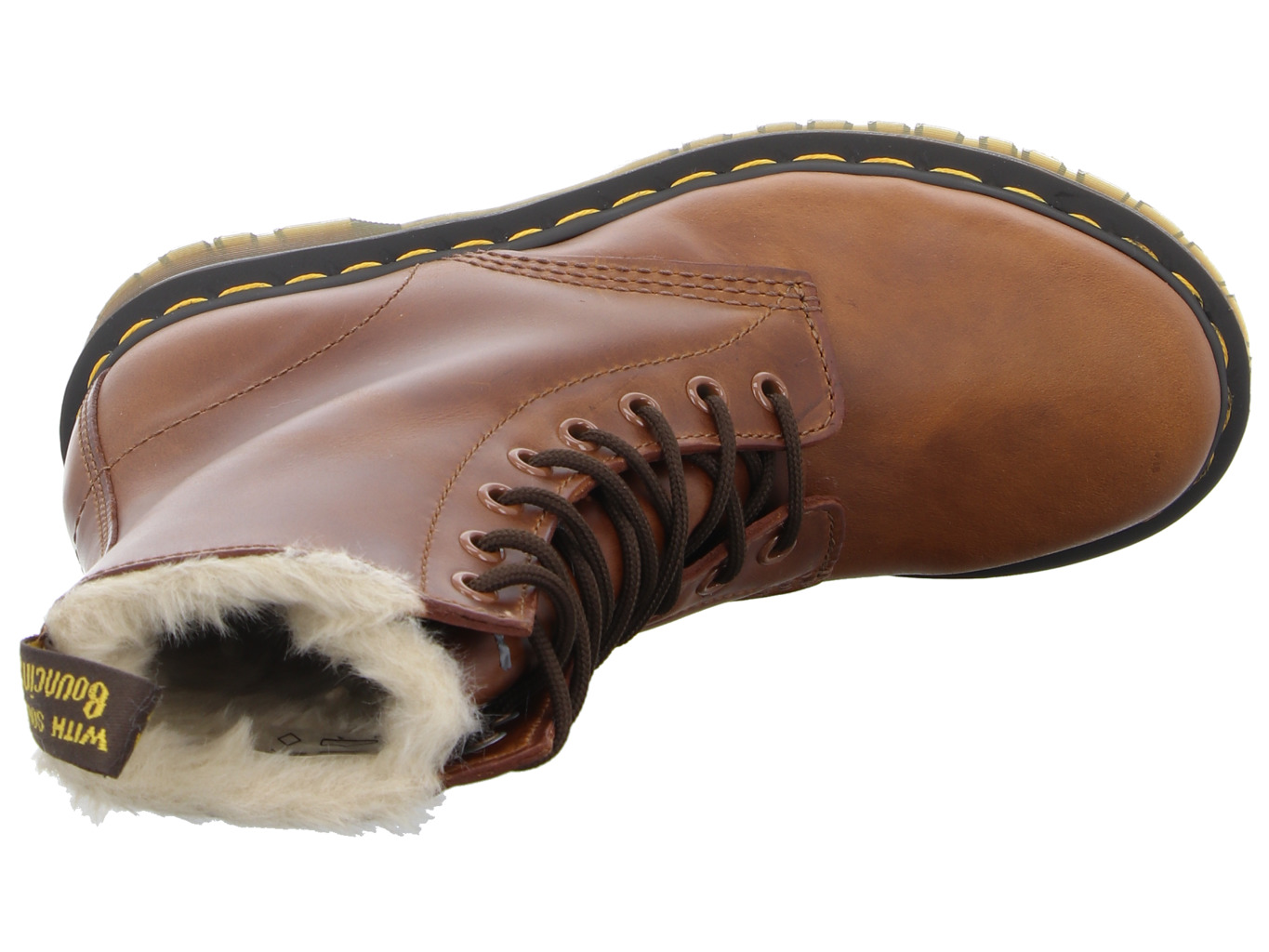 dr_martens_1460_serena_natur_23912243_7217