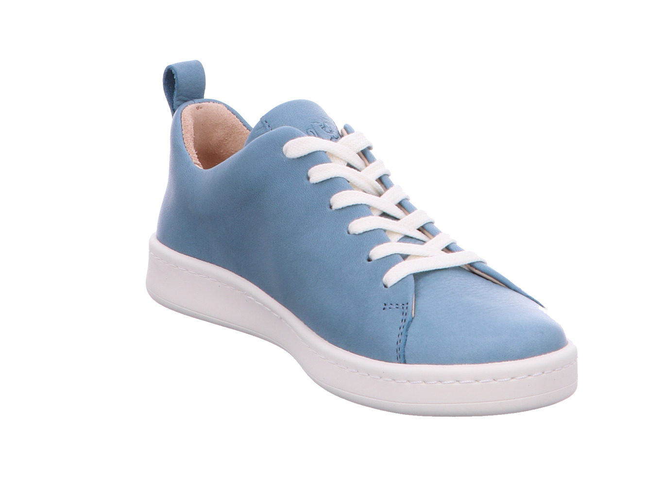 werner_sperling_973_77_hellblau_6120