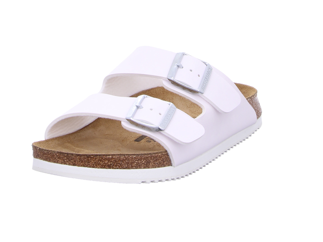 birkenstock_arizona_prof_1018220_00002_1115