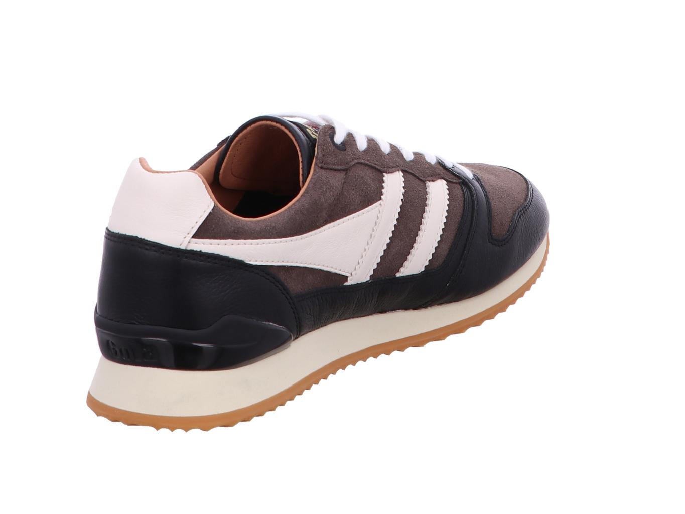 gola_trophy_oxford_cmb754tb_2133