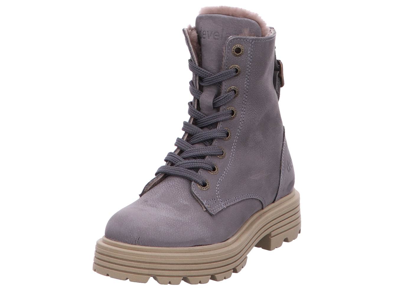 develab_girls_mid_boot_laces_42848_824_1157