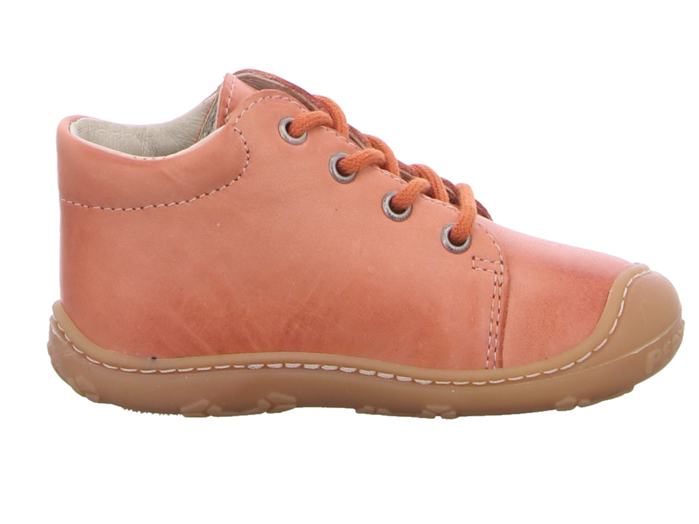 ricosta_romy_peach_73_1222500_313_313_4164