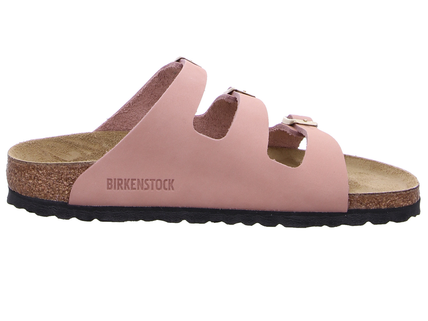 birkenstock_florida_fresh_1031813_01688_4153