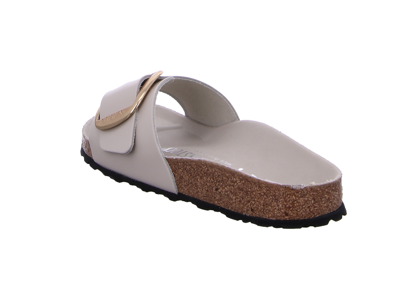birkenstock_madrid_big_buckle_1031823_12176_5105