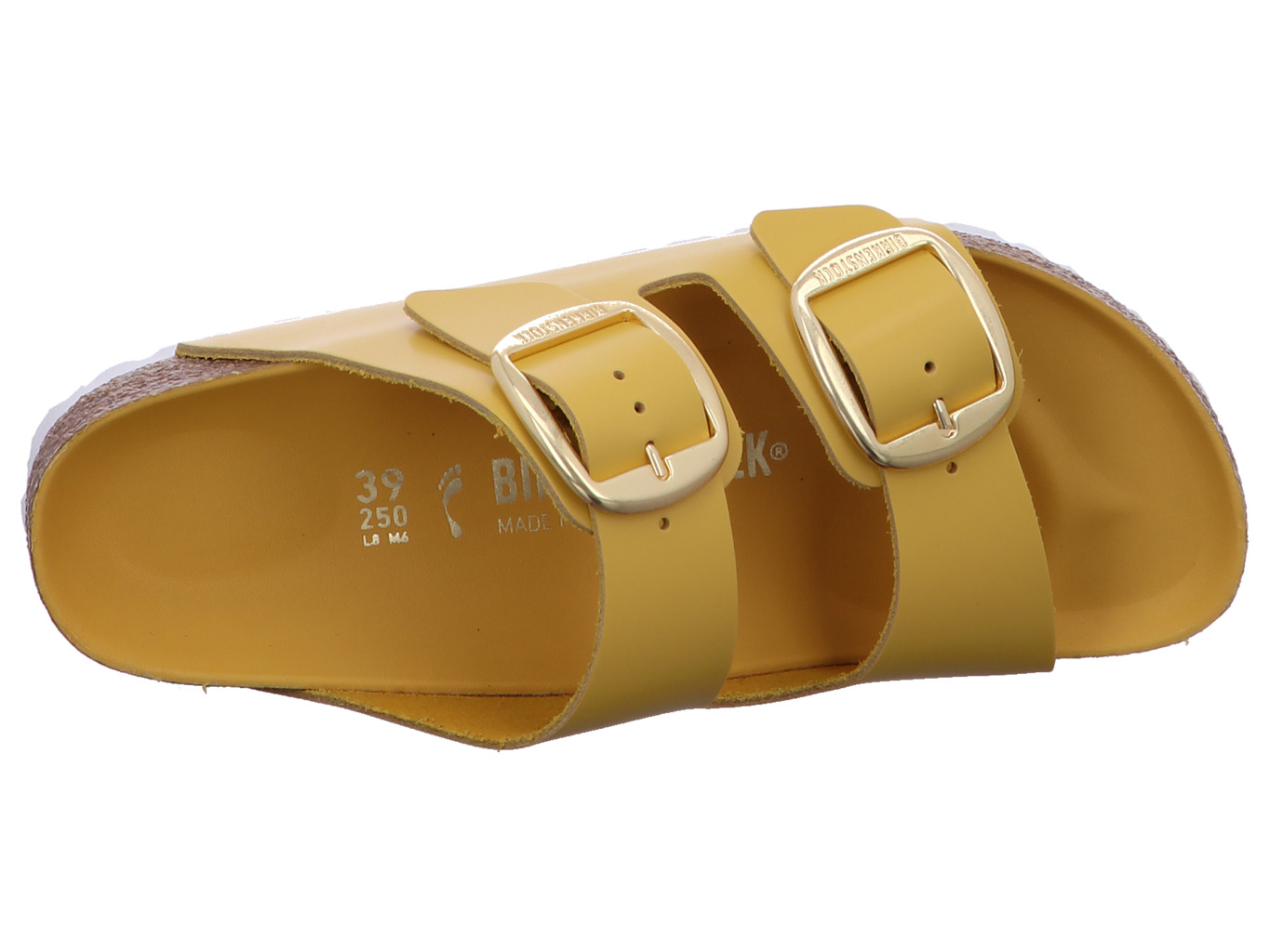 birkenstock_arizona_big_buckle_1031822_12249_5152