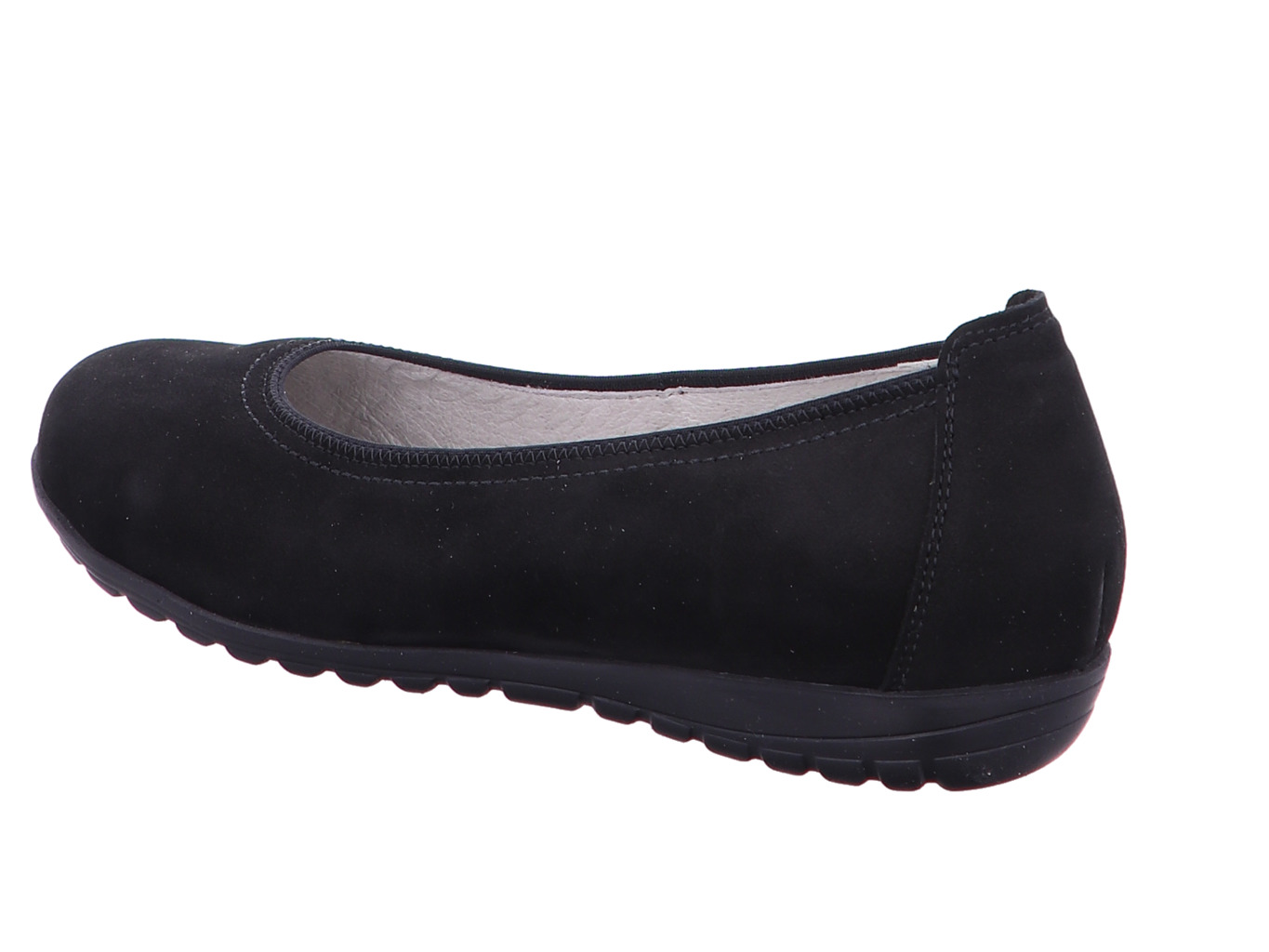 waldl_ufer_hesima_329051_191_001_001_2114