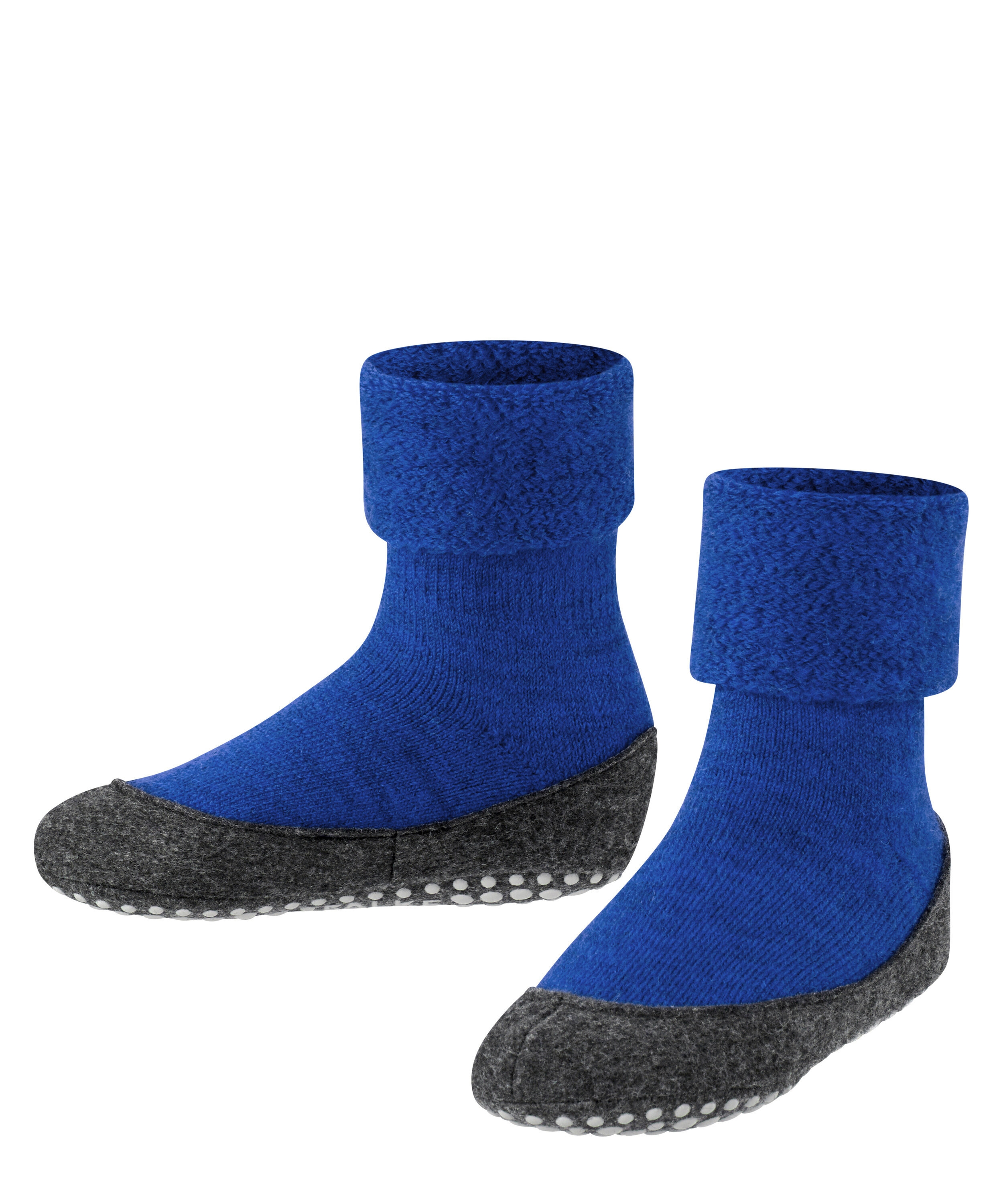 falke_cosyshoe_teen_10560_6054_8074_1191