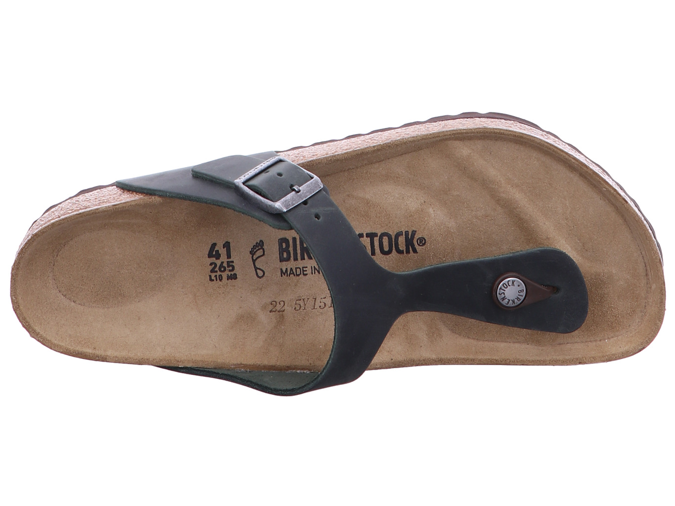 birkenstock_gizeh_1032738_02087_5214