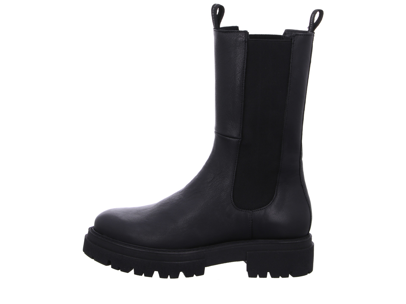 blackstone_d_boots_kalt_damen_ul_93_black_3907