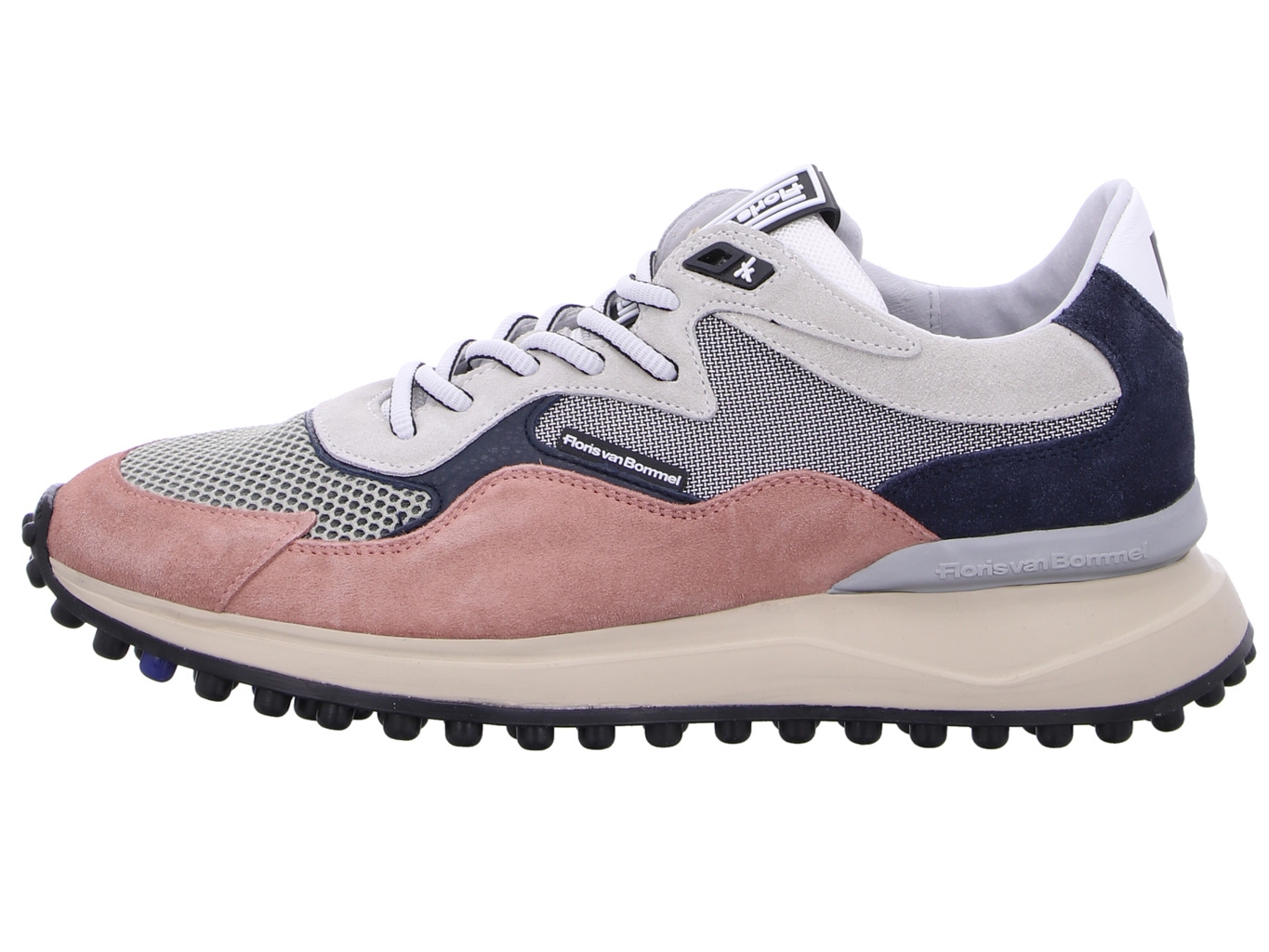 floris_van_bommel_floris_sport_lightgrey_suede_sfm_10082_32_02_3_3236