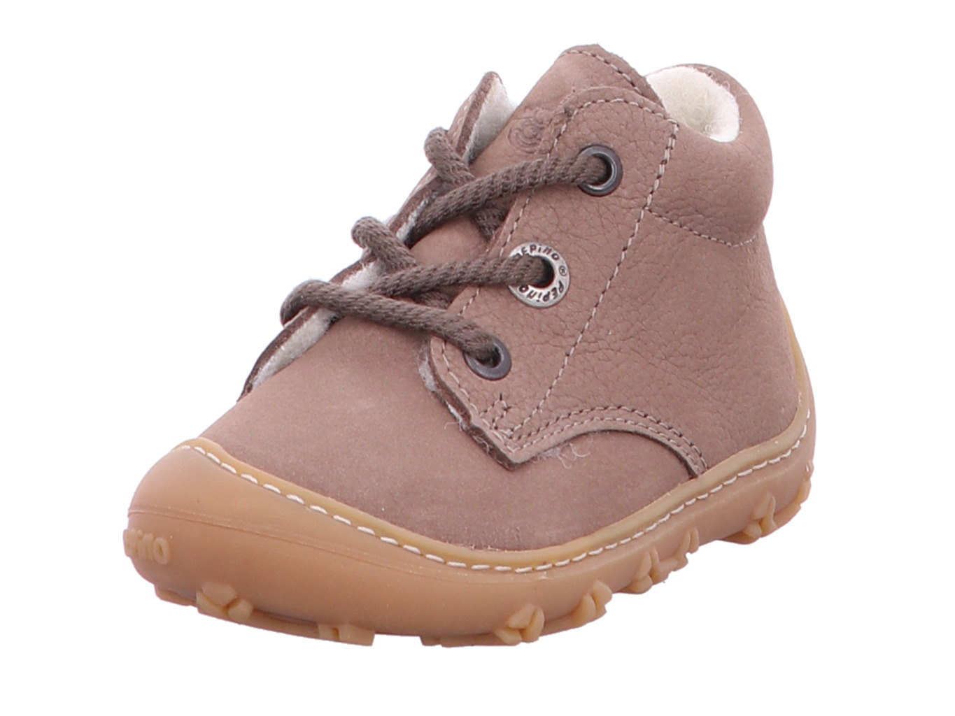 Pepino von Ricosta Colin pepino_von_ricosta_colin_50_1500203_261_261_1178