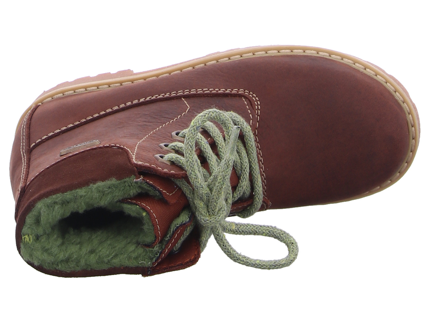 d_umling_andy_080031_s_31_7246