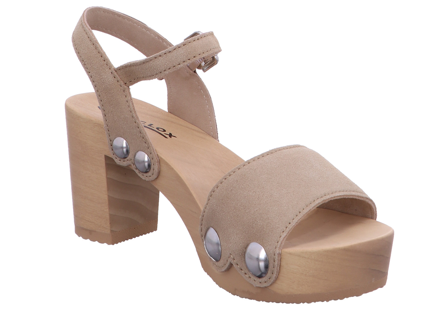 softclox_eilyn_s333770_4177