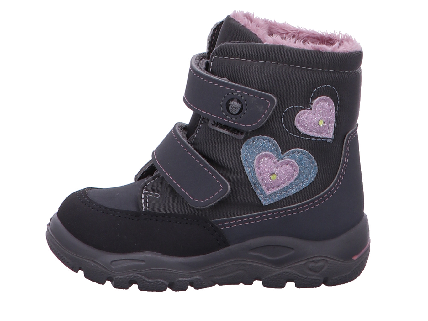 ricosta_maddi_50_3401703_450_450_3207