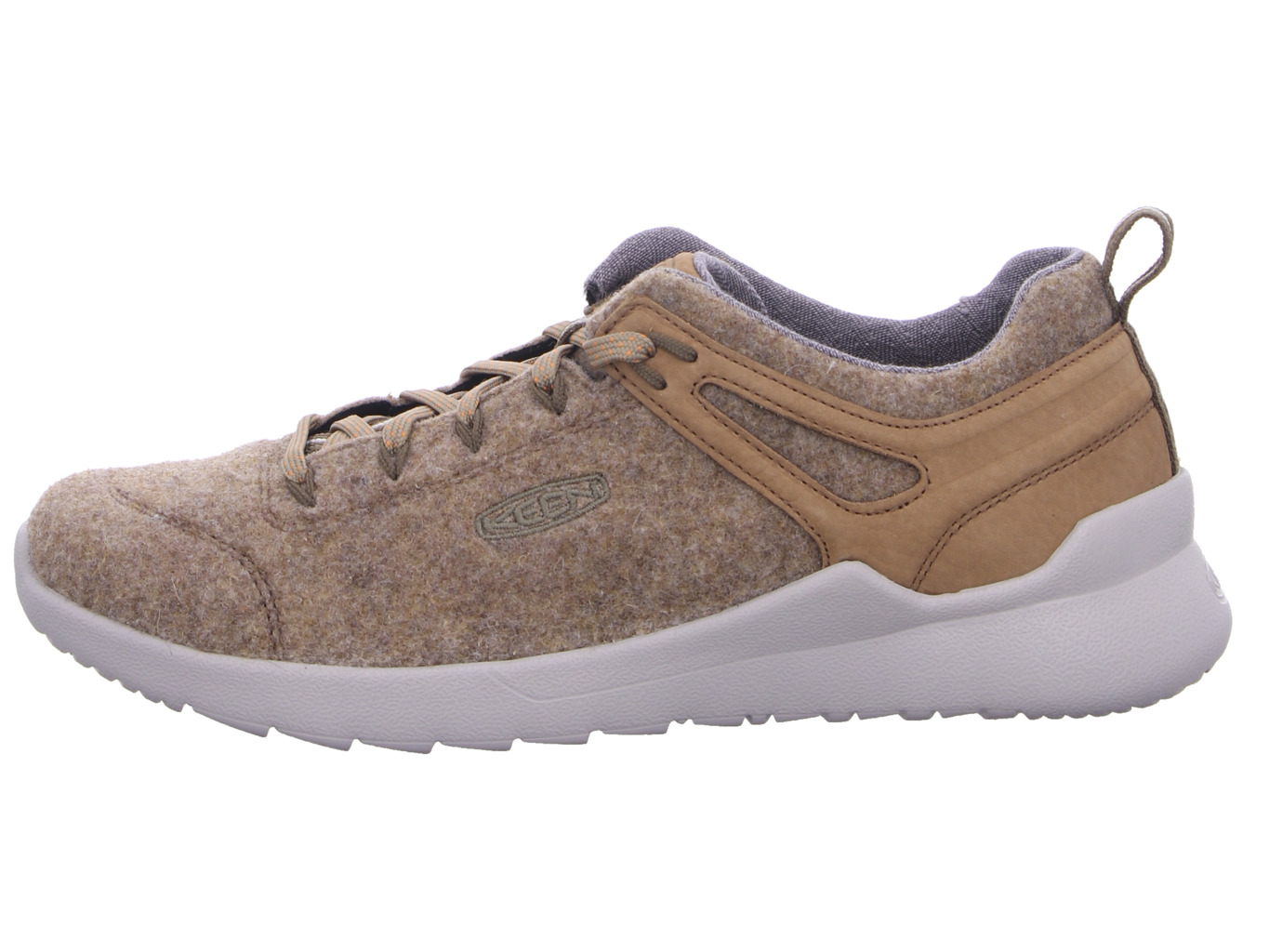 keen_highland_arway_taupe_plaza_tau_1024524_102452_3218