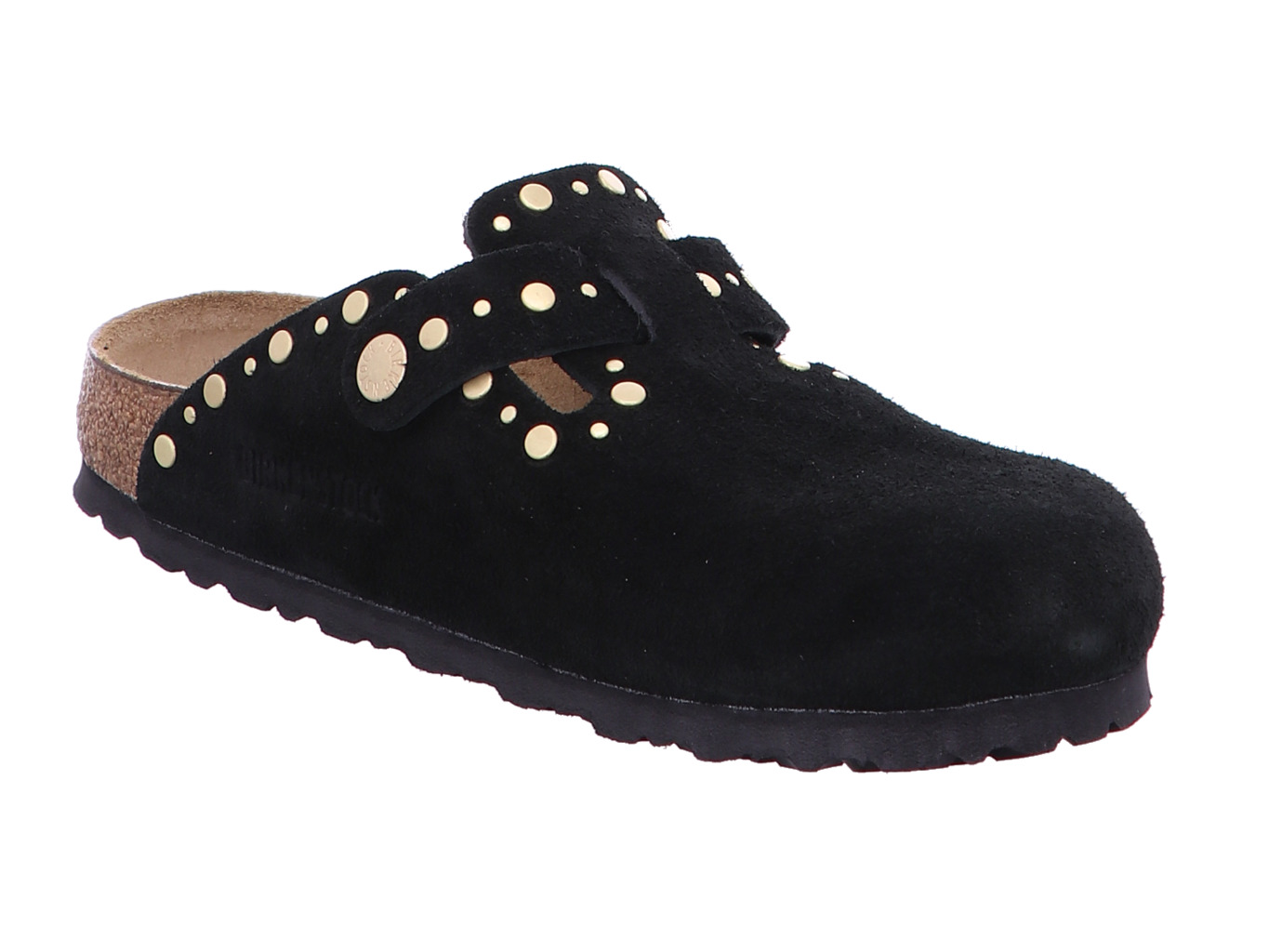 birkenstock_boston_rivet_border_1030491_00001_4135