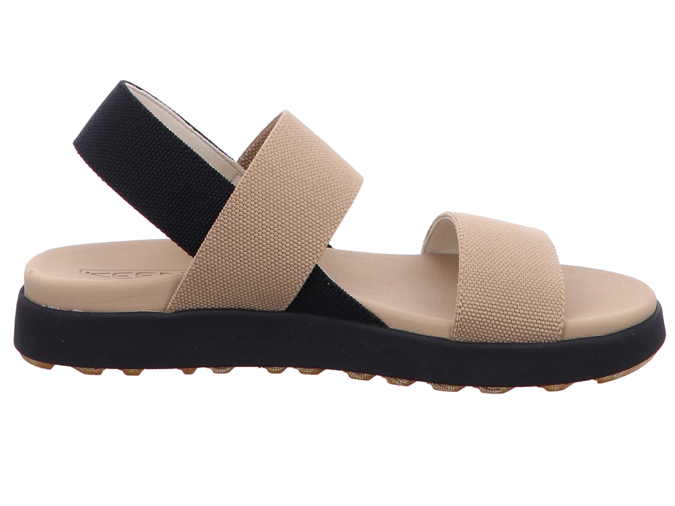 keen_elle_backstrap_1030141_102716_4181