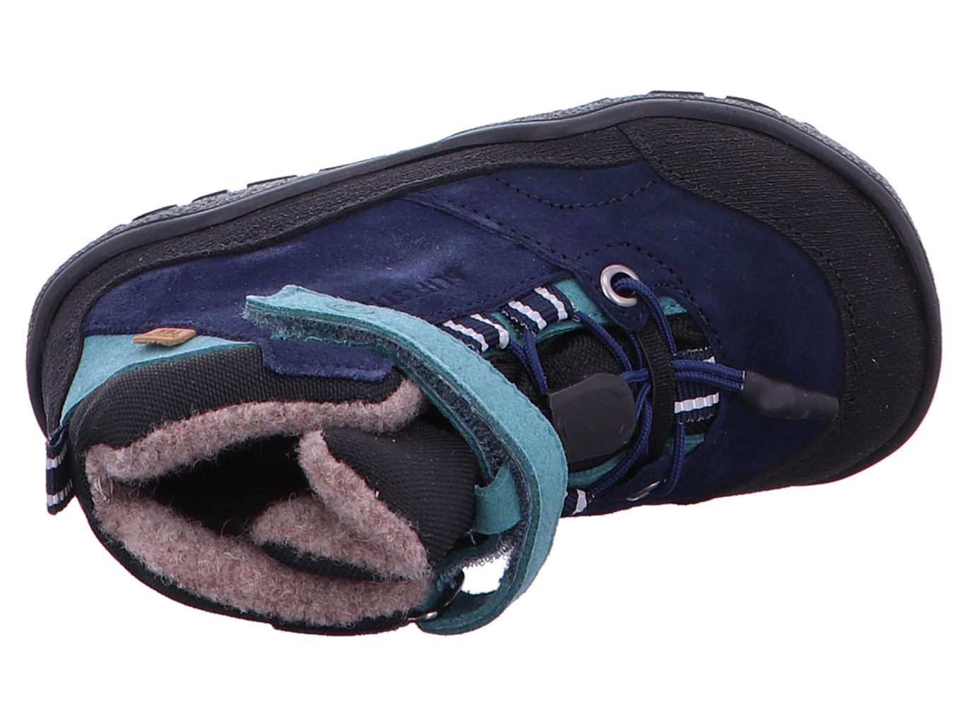 blifestyle_steinbockstyle_tex_v167709mv205_5250